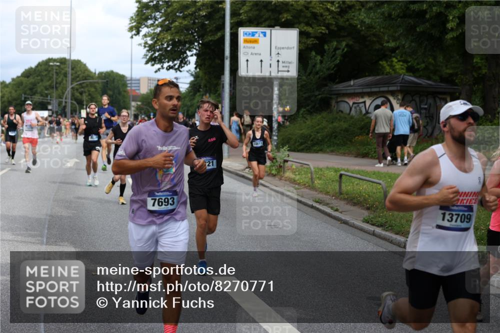 29.06.2025 - hella hamburg halbmarathon Yannick Fuchs http://msf.ph/oto/8270771 29.06.2025 10:36:59 20KM 1209, 1312, 1700, 1903, 2233, 3523, 4235, 4823, 5436, 6721, 6770, 7035, 7363, 7448, 7693, 7734, 7765, 7865, 9833, 10216, 10469, 11907, 12098, 13446, 13483, 13709, 13725, 14811, 15095, 15175, 15270, 15297, 15301, 16295, 16333, 16507, 16626, 16660, 16677, 17000, 17016, 17177, 17363, 17637, 17864, 18330, 18559, 18632, 18680, 18920 meine-sportfotos.de