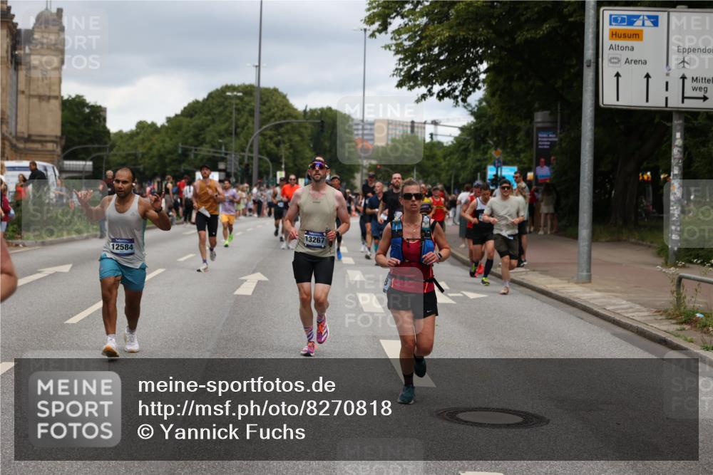 29.06.2025 - hella hamburg halbmarathon Yannick Fuchs http://msf.ph/oto/8270818 29.06.2025 10:49:05 20KM 1120, 1143, 1506, 1628, 2029, 2119, 2252, 2448, 2955, 3256, 3652, 4029, 4616, 4868, 4903, 5021, 6355, 6433, 6891, 6938, 8487, 8618, 8973, 10044, 10188, 10368, 10376, 11184, 11568, 11797, 11799, 12483, 12526, 12544, 12584, 13267, 14750, 14834, 14845, 14909, 15854, 15868, 15896, 16110, 16327, 17842, 18031, 18190, 18380 meine-sportfotos.de