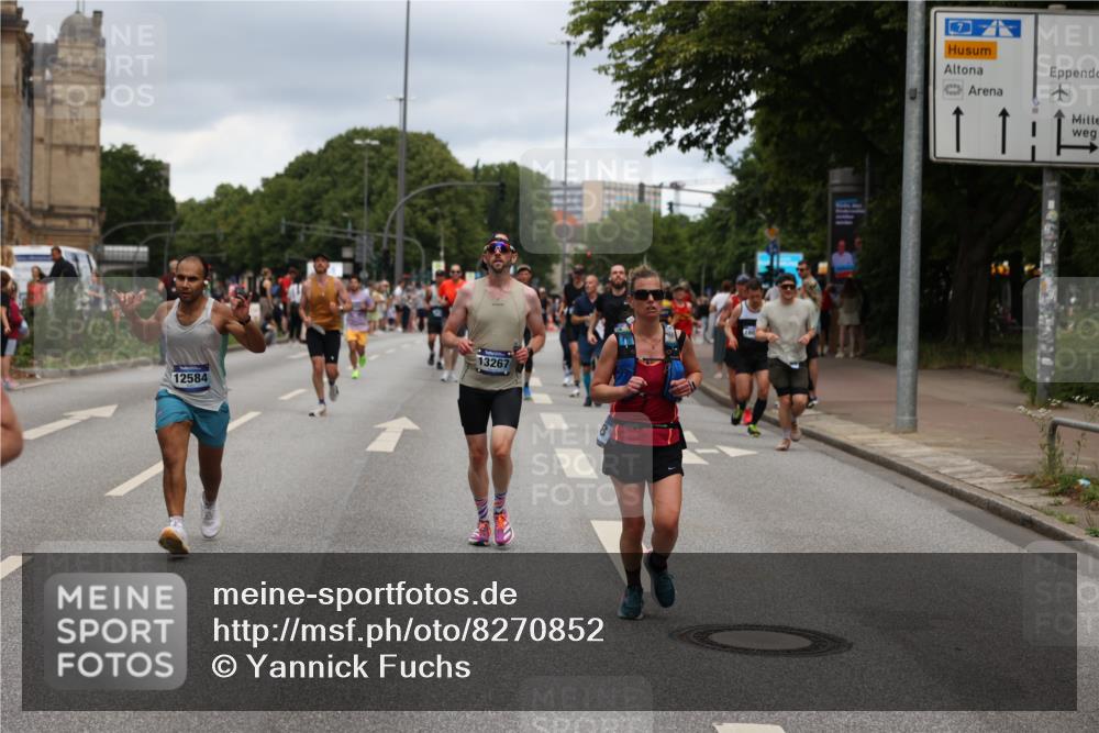 29.06.2025 - hella hamburg halbmarathon Yannick Fuchs http://msf.ph/oto/8270852 29.06.2025 10:49:05 20KM 1120, 1143, 1506, 1628, 2029, 2119, 2252, 2448, 2955, 3256, 3652, 4029, 4616, 4868, 4903, 5021, 6355, 6433, 6891, 6938, 8487, 8618, 8973, 10044, 10188, 10368, 10376, 11184, 11568, 11797, 11799, 12483, 12526, 12544, 12584, 13267, 14750, 14834, 14845, 14909, 15854, 15868, 15896, 16110, 16327, 17842, 18031, 18190, 18380 meine-sportfotos.de