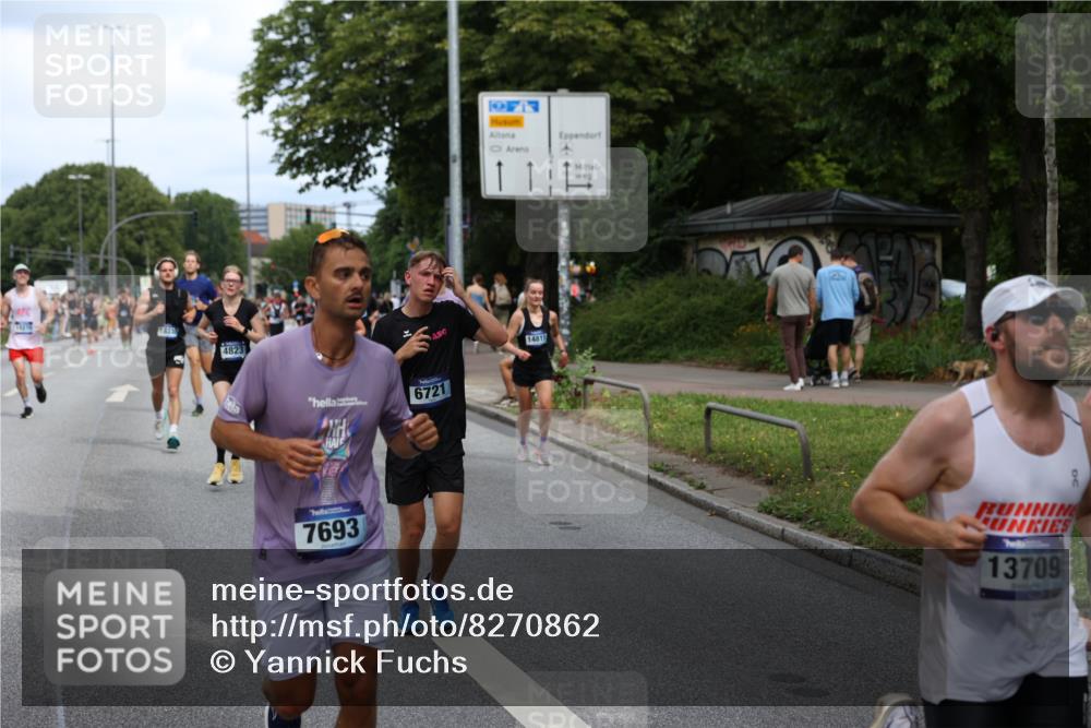 29.06.2025 - hella hamburg halbmarathon Yannick Fuchs http://msf.ph/oto/8270862 29.06.2025 10:36:59 20KM 1209, 1312, 1700, 1903, 2233, 3523, 4235, 4823, 5436, 6721, 6770, 7035, 7363, 7448, 7693, 7734, 7765, 7865, 9833, 10216, 10469, 11907, 12098, 13446, 13483, 13709, 13725, 14811, 15095, 15175, 15270, 15297, 15301, 16295, 16333, 16507, 16626, 16660, 16677, 17000, 17016, 17177, 17363, 17637, 17864, 18330, 18559, 18632, 18680, 18920 meine-sportfotos.de