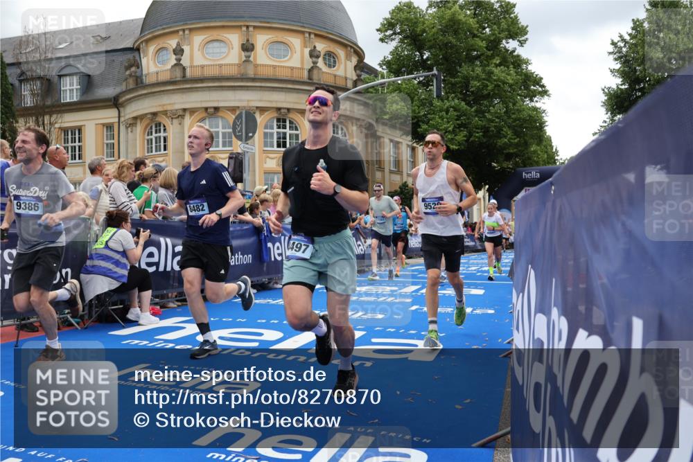 29.06.2025 - hella hamburg halbmarathon Strokosch-Dieckow http://msf.ph/oto/8270870 29.06.2025 10:46:33 Ziel 1920, 1942, 4237, 4497, 5459, 6978, 8482, 8981, 9051, 9232, 9386, 9529, 9786, 12891, 13525, 13554, 15026, 15133, 15206, 15714, 17281, 17461, 18297, 18882 meine-sportfotos.de
