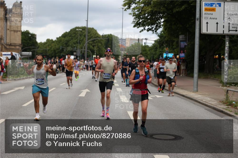 29.06.2025 - hella hamburg halbmarathon Yannick Fuchs http://msf.ph/oto/8270886 29.06.2025 10:49:05 20KM 1120, 1143, 1506, 1628, 2029, 2119, 2252, 2448, 2955, 3256, 3652, 4029, 4616, 4868, 4903, 5021, 6355, 6433, 6891, 6938, 8487, 8618, 8973, 10044, 10188, 10368, 10376, 11184, 11568, 11797, 11799, 12483, 12526, 12544, 12584, 13267, 14750, 14834, 14845, 14909, 15854, 15868, 15896, 16110, 16327, 17842, 18031, 18190, 18380 meine-sportfotos.de