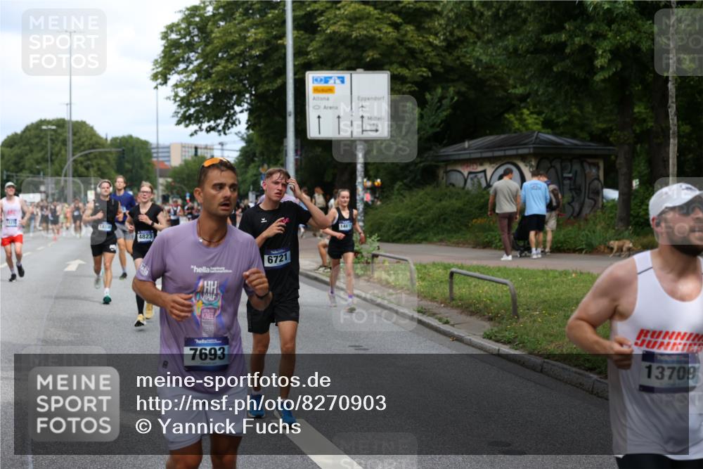 29.06.2025 - hella hamburg halbmarathon Yannick Fuchs http://msf.ph/oto/8270903 29.06.2025 10:36:59 20KM 1209, 1312, 1700, 1903, 2233, 3523, 4235, 4823, 5436, 6721, 6770, 7035, 7363, 7448, 7693, 7734, 7765, 7865, 9833, 10216, 10469, 11907, 12098, 13446, 13483, 13709, 13725, 14811, 15095, 15175, 15270, 15297, 15301, 16295, 16333, 16507, 16626, 16660, 16677, 17000, 17016, 17177, 17363, 17637, 17864, 18330, 18559, 18632, 18680, 18920 meine-sportfotos.de