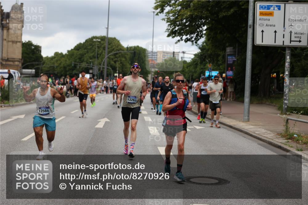 29.06.2025 - hella hamburg halbmarathon Yannick Fuchs http://msf.ph/oto/8270926 29.06.2025 10:49:05 20KM 1120, 1143, 1506, 1628, 2029, 2119, 2252, 2448, 2955, 3256, 3652, 4029, 4616, 4868, 4903, 5021, 6355, 6433, 6891, 6938, 8487, 8618, 8973, 10044, 10188, 10368, 10376, 11184, 11568, 11797, 11799, 12483, 12526, 12544, 12584, 13267, 14750, 14834, 14845, 14909, 15854, 15868, 15896, 16110, 16327, 17842, 18031, 18190, 18380 meine-sportfotos.de