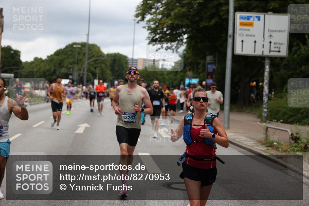 29.06.2025 - hella hamburg halbmarathon Yannick Fuchs http://msf.ph/oto/8270953 29.06.2025 10:49:06 20KM 1120, 1143, 1506, 1628, 2029, 2119, 2252, 2448, 2955, 3256, 3652, 4029, 4616, 4868, 4903, 5021, 6355, 6433, 6891, 6938, 8487, 8618, 10044, 10188, 10376, 11184, 11568, 11799, 12248, 12483, 12526, 12544, 12584, 13267, 14750, 14834, 14845, 14909, 15854, 15868, 15896, 16108, 16110, 16327, 16334, 17603, 17842, 18031, 18190, 18380 meine-sportfotos.de