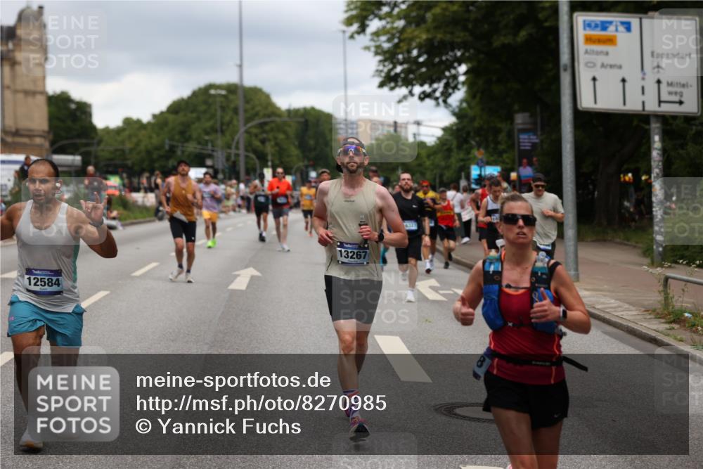 29.06.2025 - hella hamburg halbmarathon Yannick Fuchs http://msf.ph/oto/8270985 29.06.2025 10:49:06 20KM 1120, 1143, 1506, 1628, 2029, 2119, 2252, 2448, 2955, 3256, 3652, 4029, 4616, 4868, 4903, 5021, 6355, 6433, 6891, 6938, 8487, 8618, 10044, 10188, 10376, 11184, 11568, 11799, 12248, 12483, 12526, 12544, 12584, 13267, 14750, 14834, 14845, 14909, 15854, 15868, 15896, 16108, 16110, 16327, 16334, 17603, 17842, 18031, 18190, 18380 meine-sportfotos.de