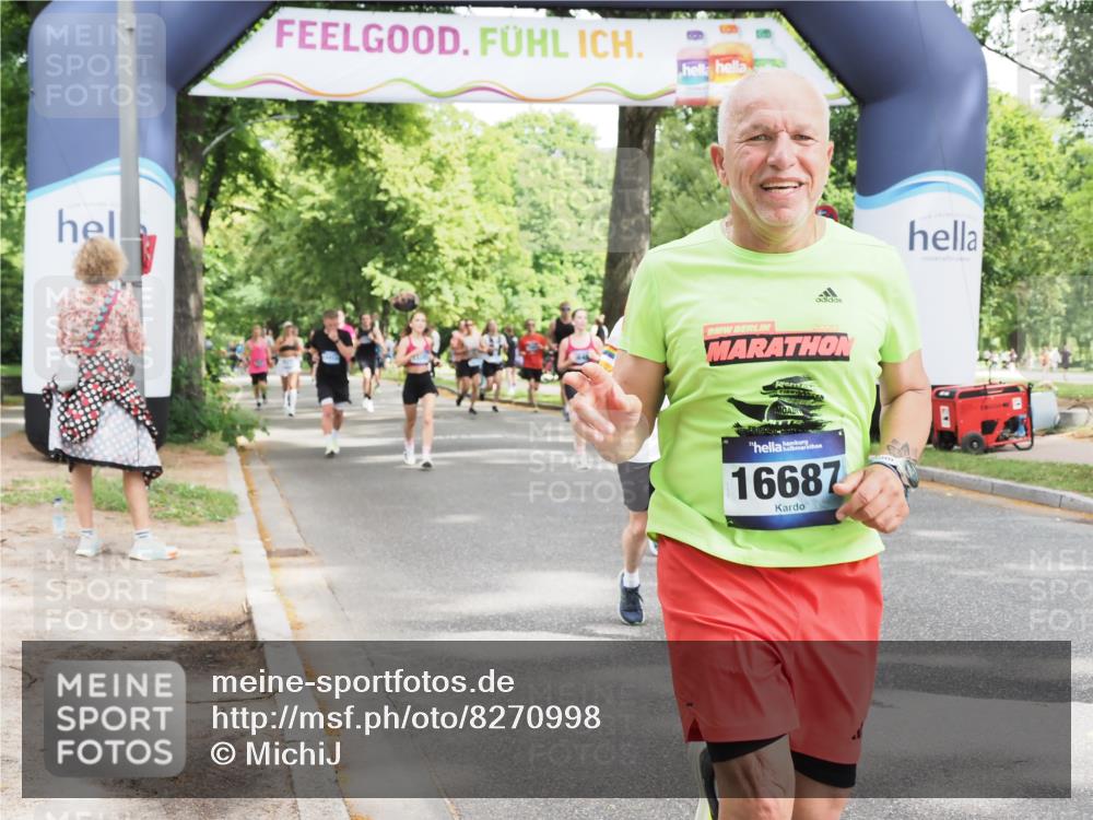 29.06.2025 - hella hamburg halbmarathon MichiJ http://msf.ph/oto/8270998 29.06.2025 10:55:49 Zwischen KM18-KM19 1610, 5166, 6026, 8256, 8563, 15369, 16687, 18189 meine-sportfotos.de
