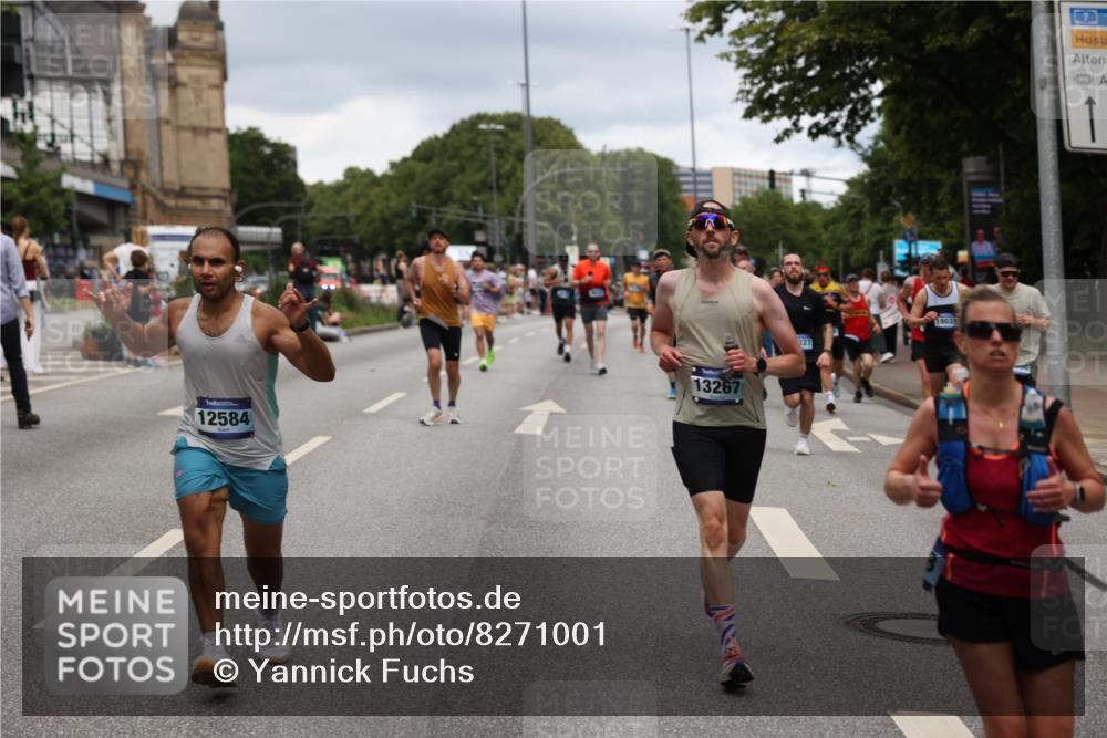 29.06.2025 - hella hamburg halbmarathon Yannick Fuchs http://msf.ph/oto/8271001 29.06.2025 10:49:06 20KM 1120, 1143, 1506, 1628, 2029, 2119, 2252, 2448, 2955, 3256, 3652, 4029, 4616, 4868, 4903, 5021, 6355, 6433, 6891, 6938, 8487, 8618, 10044, 10188, 10376, 11184, 11568, 11799, 12248, 12483, 12526, 12544, 12584, 13267, 14750, 14834, 14845, 14909, 15854, 15868, 15896, 16108, 16110, 16327, 16334, 17603, 17842, 18031, 18190, 18380 meine-sportfotos.de