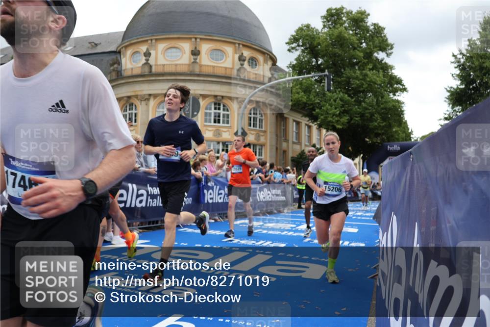 29.06.2025 - hella hamburg halbmarathon Strokosch-Dieckow http://msf.ph/oto/8271019 29.06.2025 10:46:36 Ziel 1920, 1942, 4497, 5459, 8482, 9051, 9232, 9386, 9529, 13525, 13554, 15026, 15133, 15206, 15714, 16175, 17281, 17461, 17743, 17865, 18297, 18882, 19128 meine-sportfotos.de