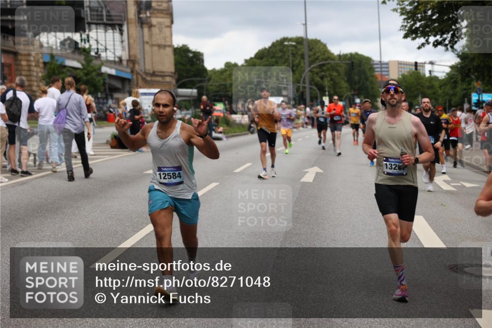 29.06.2025 - hella hamburg halbmarathon Yannick Fuchs http://msf.ph/oto/8271048 29.06.2025 10:49:06 20KM 1120, 1143, 1506, 1628, 2029, 2119, 2252, 2448, 2955, 3256, 3652, 4029, 4616, 4868, 4903, 5021, 6355, 6433, 6891, 6938, 8487, 8618, 10044, 10188, 10376, 11184, 11568, 11799, 12248, 12483, 12526, 12544, 12584, 13267, 14750, 14834, 14845, 14909, 15854, 15868, 15896, 16108, 16110, 16327, 16334, 17603, 17842, 18031, 18190, 18380 meine-sportfotos.de