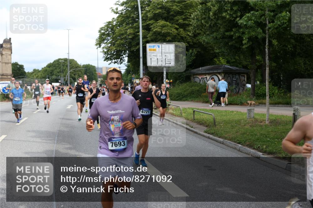 29.06.2025 - hella hamburg halbmarathon Yannick Fuchs http://msf.ph/oto/8271092 29.06.2025 10:36:59 20KM 1209, 1312, 1700, 1903, 2233, 3523, 4235, 4823, 5436, 6721, 6770, 7035, 7363, 7448, 7693, 7734, 7765, 7865, 9833, 10216, 10469, 11907, 12098, 13446, 13483, 13709, 13725, 14811, 15095, 15175, 15270, 15297, 15301, 16295, 16333, 16507, 16626, 16660, 16677, 17000, 17016, 17177, 17363, 17637, 17864, 18330, 18559, 18632, 18680, 18920 meine-sportfotos.de