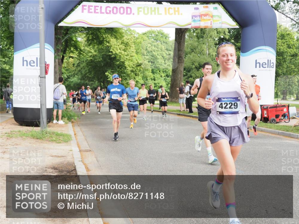29.06.2025 - hella hamburg halbmarathon MichiJ http://msf.ph/oto/8271148 29.06.2025 10:31:16 Zwischen KM18-KM19 1353, 2653, 4229, 4235, 7448, 7635, 7734, 7765, 9364, 10216, 11177, 11907, 12327, 15233, 17733, 17864, 17911, 18274, 18449, 18659, 18920, 18987, 19090 meine-sportfotos.de