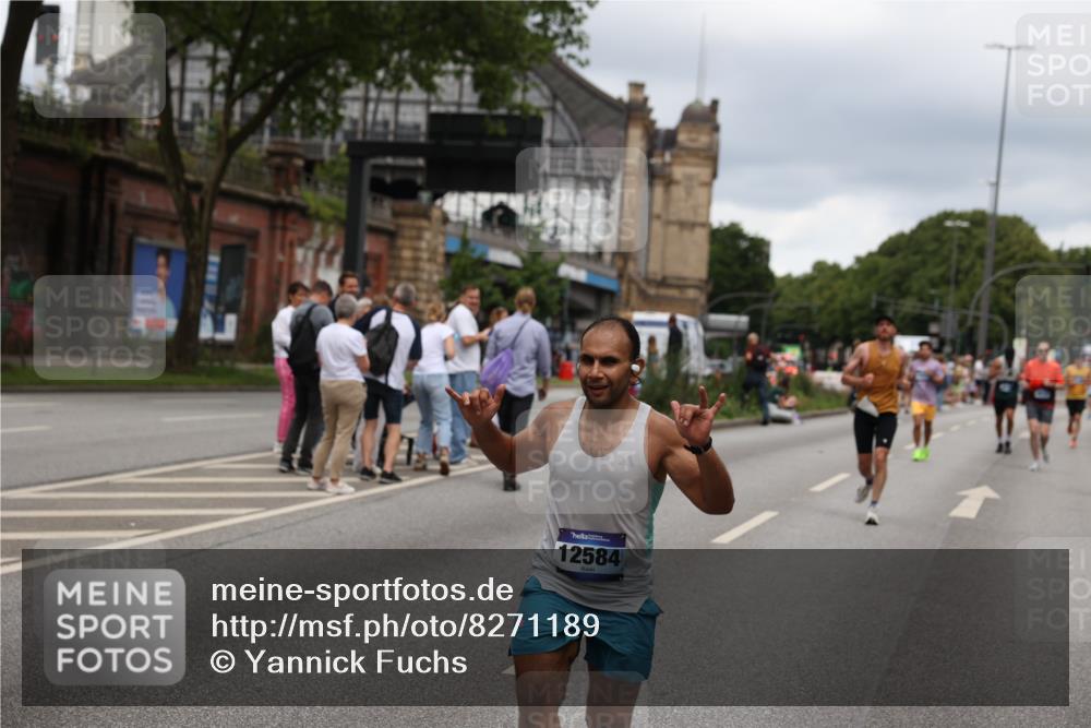 29.06.2025 - hella hamburg halbmarathon Yannick Fuchs http://msf.ph/oto/8271189 29.06.2025 10:49:07 20KM 1120, 1143, 1506, 2029, 2119, 2252, 2448, 2955, 3256, 3652, 4029, 4616, 4868, 4897, 4903, 5021, 6355, 6891, 6938, 8487, 8618, 10044, 10188, 11568, 11799, 12248, 12483, 12526, 12544, 12584, 13267, 14750, 14834, 14845, 14909, 15854, 15868, 15896, 16108, 16110, 16327, 16334, 17603, 17842, 18031, 18190, 18380 meine-sportfotos.de