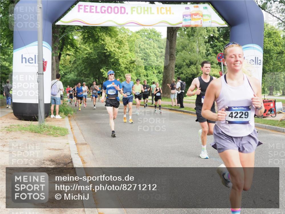 29.06.2025 - hella hamburg halbmarathon MichiJ http://msf.ph/oto/8271212 29.06.2025 10:31:16 Zwischen KM18-KM19 1353, 2653, 4229, 4235, 7448, 7635, 7734, 7765, 9364, 10216, 11177, 11907, 12327, 15233, 17733, 17864, 17911, 18274, 18449, 18659, 18920, 18987, 19090 meine-sportfotos.de