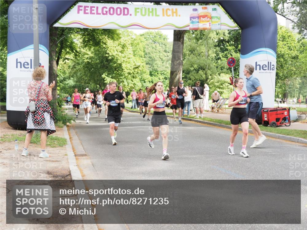 29.06.2025 - hella hamburg halbmarathon MichiJ http://msf.ph/oto/8271235 29.06.2025 10:55:51 Zwischen KM18-KM19 5166, 8256, 8563, 11582, 16687, 18189, 18910 meine-sportfotos.de