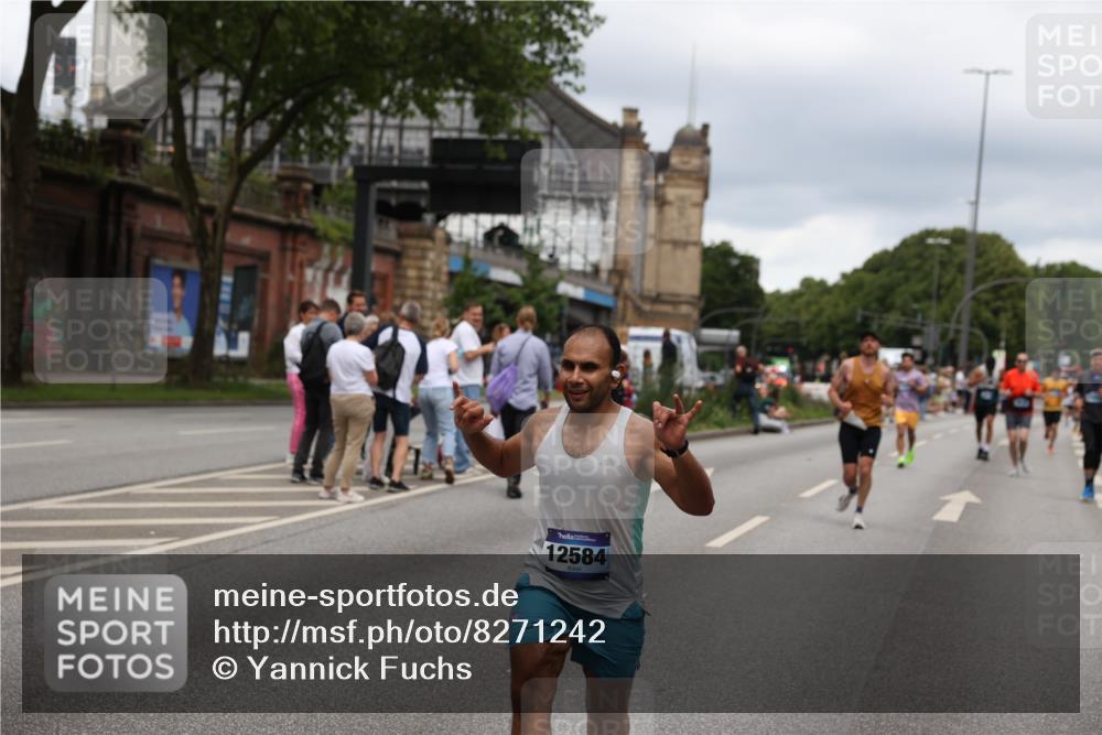 29.06.2025 - hella hamburg halbmarathon Yannick Fuchs http://msf.ph/oto/8271242 29.06.2025 10:49:07 20KM 1120, 1143, 1506, 2029, 2119, 2252, 2448, 2955, 3256, 3652, 4029, 4616, 4868, 4897, 4903, 5021, 6355, 6891, 6938, 8487, 8618, 10044, 10188, 11568, 11799, 12248, 12483, 12526, 12544, 12584, 13267, 14750, 14834, 14845, 14909, 15854, 15868, 15896, 16108, 16110, 16327, 16334, 17603, 17842, 18031, 18190, 18380 meine-sportfotos.de