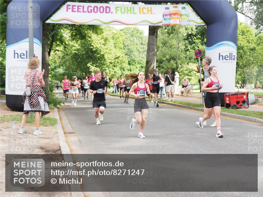 29.06.2025 - hella hamburg halbmarathon MichiJ http://msf.ph/oto/8271247 29.06.2025 10:55:51 Zwischen KM18-KM19 5166, 8256, 8563, 11582, 16687, 18189, 18910 meine-sportfotos.de