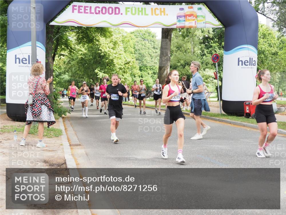 29.06.2025 - hella hamburg halbmarathon MichiJ http://msf.ph/oto/8271256 29.06.2025 10:55:52 Zwischen KM18-KM19 5166, 8256, 8563, 9845, 11582, 13285, 16687, 18189, 18910 meine-sportfotos.de