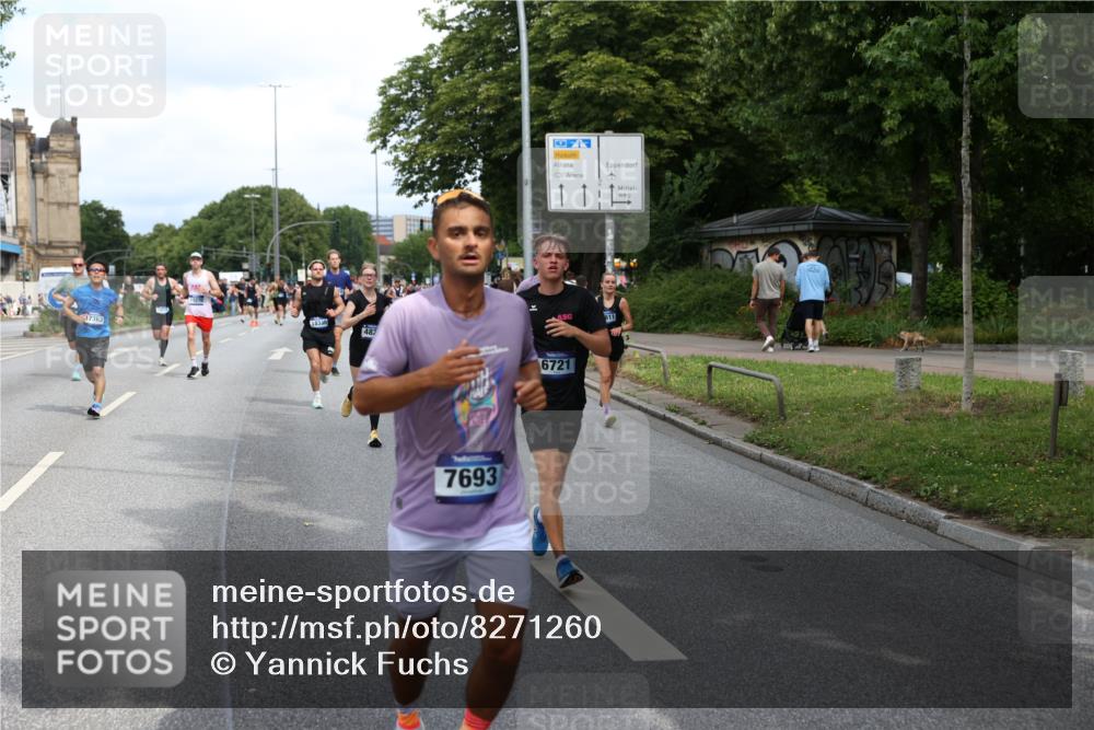 29.06.2025 - hella hamburg halbmarathon Yannick Fuchs http://msf.ph/oto/8271260 29.06.2025 10:36:59 20KM 1209, 1312, 1700, 1903, 2233, 3523, 4235, 4823, 5436, 6721, 6770, 7035, 7363, 7448, 7693, 7734, 7765, 7865, 9833, 10216, 10469, 11907, 12098, 13446, 13483, 13709, 13725, 14811, 15095, 15175, 15270, 15297, 15301, 16295, 16333, 16507, 16626, 16660, 16677, 17000, 17016, 17177, 17363, 17637, 17864, 18330, 18559, 18632, 18680, 18920 meine-sportfotos.de