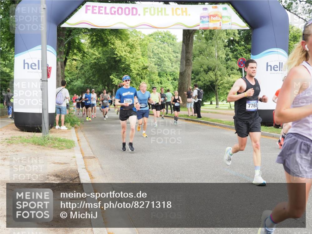 29.06.2025 - hella hamburg halbmarathon MichiJ http://msf.ph/oto/8271318 29.06.2025 10:31:17 Zwischen KM18-KM19 1353, 2653, 4229, 4235, 5506, 7448, 7635, 7734, 7765, 9364, 10216, 11177, 11907, 12327, 15233, 16333, 17733, 17864, 17911, 18274, 18449, 18659 meine-sportfotos.de