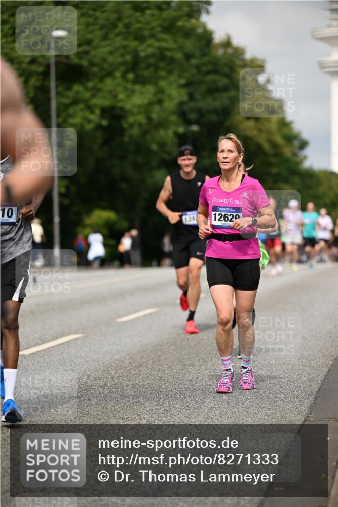 29.06.2025 - hella hamburg halbmarathon Dr. Thomas Lammeyer http://msf.ph/oto/8271333 29.06.2025 10:15:10 Kennedybrücke 1531, 1866, 4287, 5379, 5440, 8171, 8807, 8810, 9169, 10196, 10372, 11149, 11321 meine-sportfotos.de