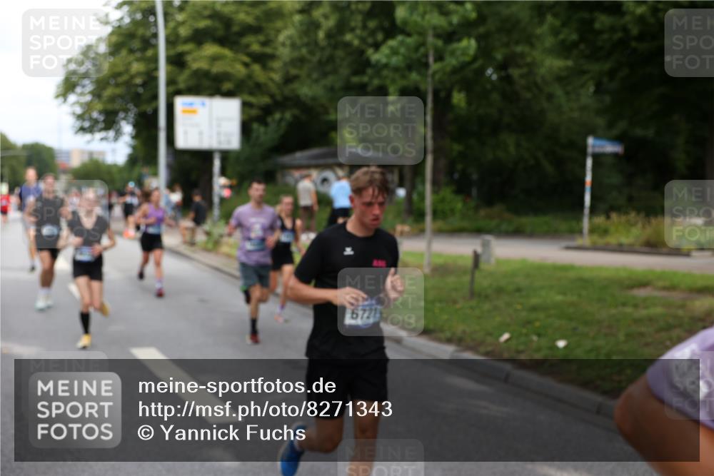 29.06.2025 - hella hamburg halbmarathon Yannick Fuchs http://msf.ph/oto/8271343 29.06.2025 10:37:00 20KM 1209, 1312, 1700, 2233, 3523, 4235, 4823, 5436, 6721, 6770, 7035, 7448, 7693, 7734, 7765, 7865, 9833, 10216, 10469, 11907, 12098, 13446, 13483, 13709, 13725, 14811, 14813, 15095, 15175, 15270, 15297, 15301, 16295, 16333, 16507, 16626, 16660, 16677, 17000, 17016, 17177, 17363, 17864, 18330, 18559, 18632, 18680, 18920 meine-sportfotos.de