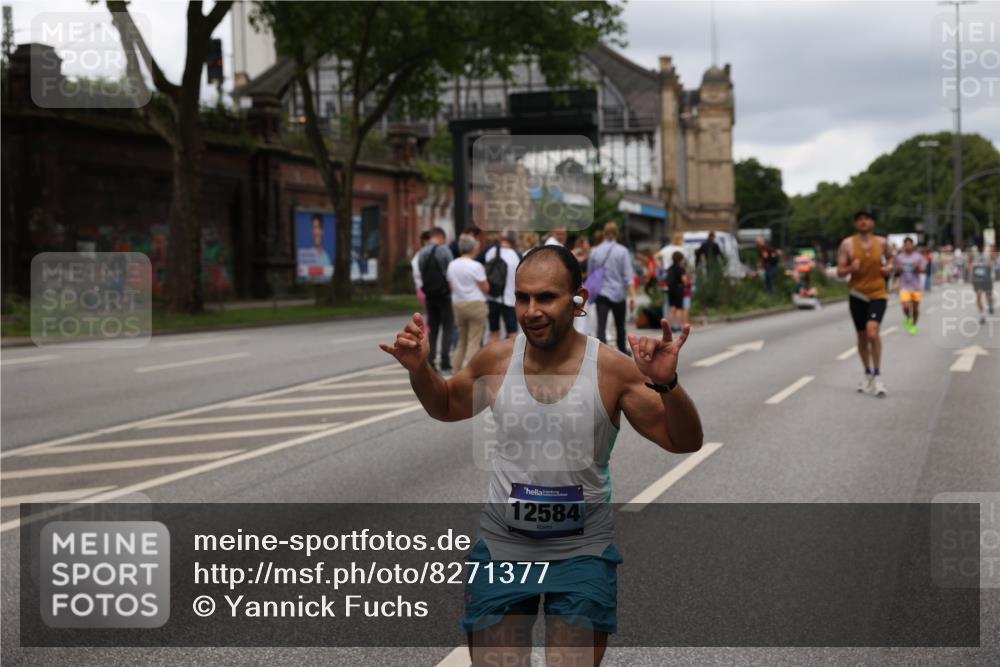 29.06.2025 - hella hamburg halbmarathon Yannick Fuchs http://msf.ph/oto/8271377 29.06.2025 10:49:07 20KM 1120, 1143, 1506, 2029, 2119, 2252, 2448, 2955, 3256, 3652, 4029, 4616, 4868, 4897, 4903, 5021, 6355, 6891, 6938, 8487, 8618, 10044, 10188, 11568, 11799, 12248, 12483, 12526, 12544, 12584, 13267, 14750, 14834, 14845, 14909, 15854, 15868, 15896, 16108, 16110, 16327, 16334, 17603, 17842, 18031, 18190, 18380 meine-sportfotos.de