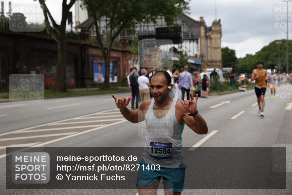 29.06.2025 - hella hamburg halbmarathon Yannick Fuchs http://msf.ph/oto/8271403 29.06.2025 10:49:07 20KM 1120, 1143, 1506, 2029, 2119, 2252, 2448, 2955, 3256, 3652, 4029, 4616, 4868, 4897, 4903, 5021, 6355, 6891, 6938, 8487, 8618, 10044, 10188, 11568, 11799, 12248, 12483, 12526, 12544, 12584, 13267, 14750, 14834, 14845, 14909, 15854, 15868, 15896, 16108, 16110, 16327, 16334, 17603, 17842, 18031, 18190, 18380 meine-sportfotos.de