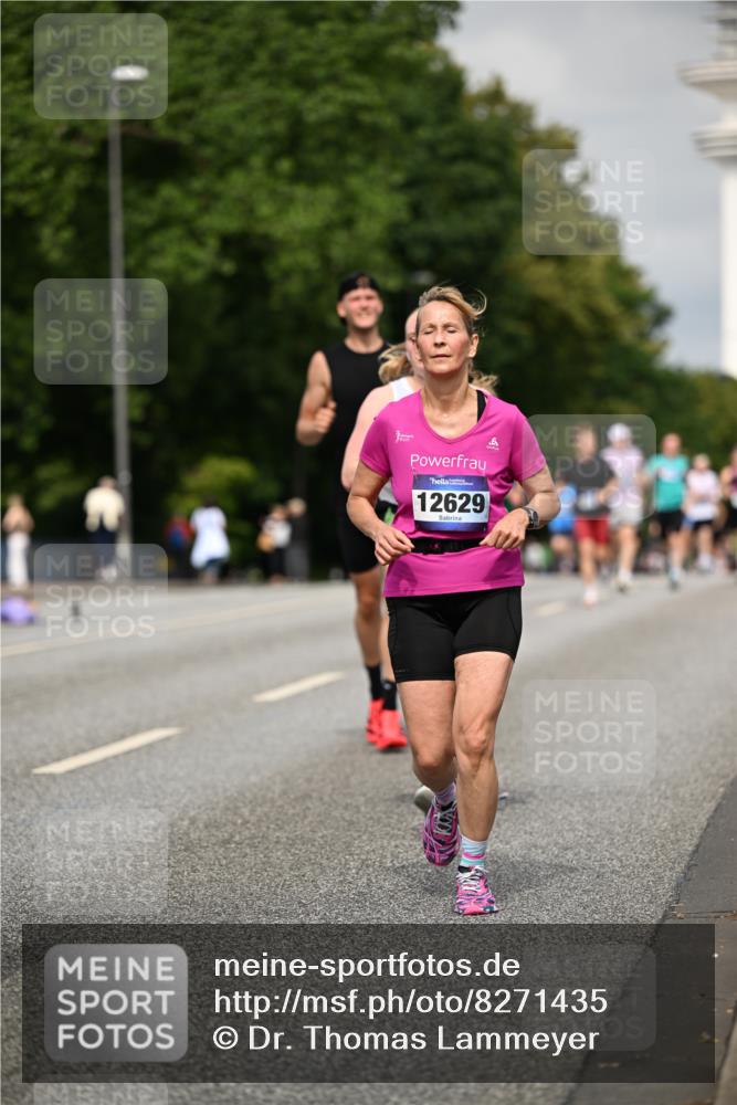 29.06.2025 - hella hamburg halbmarathon Dr. Thomas Lammeyer http://msf.ph/oto/8271435 29.06.2025 10:15:11 Kennedybrücke 1531, 1866, 4287, 5379, 5440, 8171, 8807, 8810, 9169, 10196, 10372, 11149, 11321 meine-sportfotos.de
