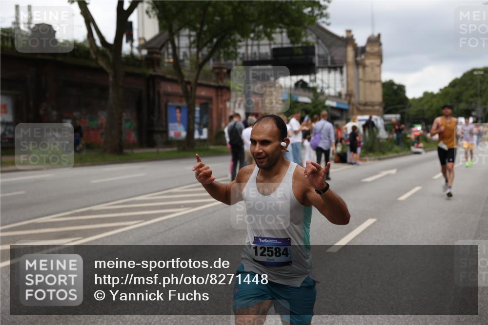 29.06.2025 - hella hamburg halbmarathon Yannick Fuchs http://msf.ph/oto/8271448 29.06.2025 10:49:07 20KM 1120, 1143, 1506, 2029, 2119, 2252, 2448, 2955, 3256, 3652, 4029, 4616, 4868, 4897, 4903, 5021, 6355, 6891, 6938, 8487, 8618, 10044, 10188, 11568, 11799, 12248, 12483, 12526, 12544, 12584, 13267, 14750, 14834, 14845, 14909, 15854, 15868, 15896, 16108, 16110, 16327, 16334, 17603, 17842, 18031, 18190, 18380 meine-sportfotos.de