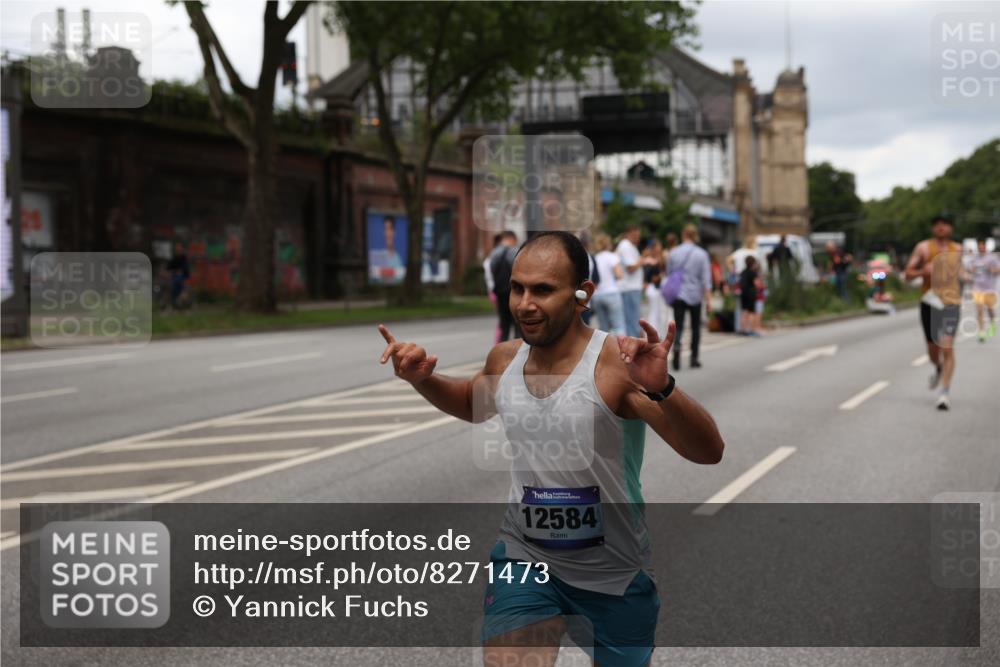 29.06.2025 - hella hamburg halbmarathon Yannick Fuchs http://msf.ph/oto/8271473 29.06.2025 10:49:07 20KM 1120, 1143, 1506, 2029, 2119, 2252, 2448, 2955, 3256, 3652, 4029, 4616, 4868, 4897, 4903, 5021, 6355, 6891, 6938, 8487, 8618, 10044, 10188, 11568, 11799, 12248, 12483, 12526, 12544, 12584, 13267, 14750, 14834, 14845, 14909, 15854, 15868, 15896, 16108, 16110, 16327, 16334, 17603, 17842, 18031, 18190, 18380 meine-sportfotos.de