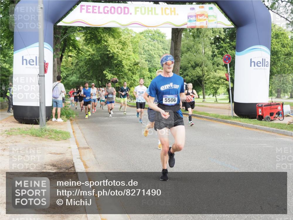 29.06.2025 - hella hamburg halbmarathon MichiJ http://msf.ph/oto/8271490 29.06.2025 10:31:18 Zwischen KM18-KM19 1353, 2653, 4229, 4235, 5011, 5506, 7448, 7635, 7734, 7765, 9364, 10216, 11177, 11907, 12327, 16333, 17733, 17911, 18449, 18659 meine-sportfotos.de