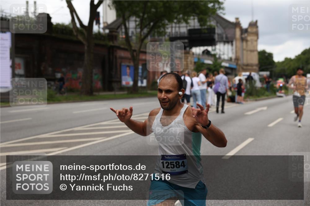 29.06.2025 - hella hamburg halbmarathon Yannick Fuchs http://msf.ph/oto/8271516 29.06.2025 10:49:07 20KM 1120, 1143, 1506, 2029, 2119, 2252, 2448, 2955, 3256, 3652, 4029, 4616, 4868, 4897, 4903, 5021, 6355, 6891, 6938, 8487, 8618, 10044, 10188, 11568, 11799, 12248, 12483, 12526, 12544, 12584, 13267, 14750, 14834, 14845, 14909, 15854, 15868, 15896, 16108, 16110, 16327, 16334, 17603, 17842, 18031, 18190, 18380 meine-sportfotos.de