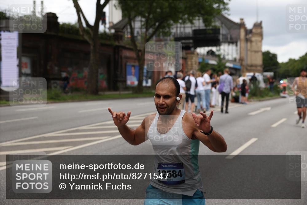 29.06.2025 - hella hamburg halbmarathon Yannick Fuchs http://msf.ph/oto/8271547 29.06.2025 10:49:08 20KM 1120, 1143, 1506, 2029, 2119, 2252, 2448, 2955, 3256, 3652, 4029, 4616, 4868, 4897, 4903, 5021, 6355, 6891, 6938, 8487, 8618, 10044, 10188, 11568, 12248, 12483, 12526, 12544, 12584, 13267, 14750, 14834, 14845, 14909, 15854, 15868, 15896, 16108, 16110, 16327, 16334, 16609, 17603, 17842, 18031, 18190, 18380 meine-sportfotos.de