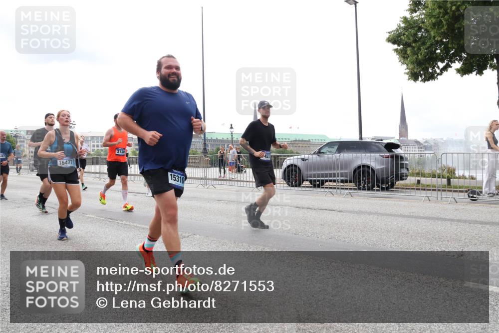 29.06.2025 - hella hamburg halbmarathon Lena Gebhardt http://msf.ph/oto/8271553 29.06.2025 10:34:52 Lombardsbrücke 347, 15477, 3130, 15310, 4273, 1025, 1284, 1497, 1849, 2023, 2355, 2412, 3130, 3409, 3420, 4540, 4564, 4884, 5453, 6034, 6171, 6310, 6329, 6335, 6379, 6397, 6571, 6803, 6843, 7020, 7299, 7386, 7644, 7733, 8369, 8705, 8793, 9122, 9164, 9248, 9379, 9448, 9514, 10335, 10358, 10464, 10606, 10674, 11122, 11245, 11646, 11872, 12019, 12164, 12236, 12382, 12764, 13957, 15477, 16238, 16311, 16390, 16682, 16919, 17230, 18158, 18941 meine-sportfotos.de