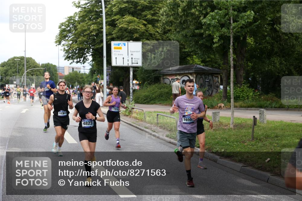 29.06.2025 - hella hamburg halbmarathon Yannick Fuchs http://msf.ph/oto/8271563 29.06.2025 10:37:01 20KM 1209, 1312, 1700, 2233, 3523, 4235, 4823, 5436, 6721, 6770, 7035, 7448, 7693, 7734, 7765, 7865, 9833, 10216, 10469, 11907, 12098, 13446, 13709, 13725, 14811, 14813, 15095, 15175, 15270, 15297, 15301, 15535, 16295, 16333, 16507, 16626, 16660, 16677, 17000, 17016, 17177, 17363, 17864, 18330, 18559, 18632, 18680, 18920 meine-sportfotos.de