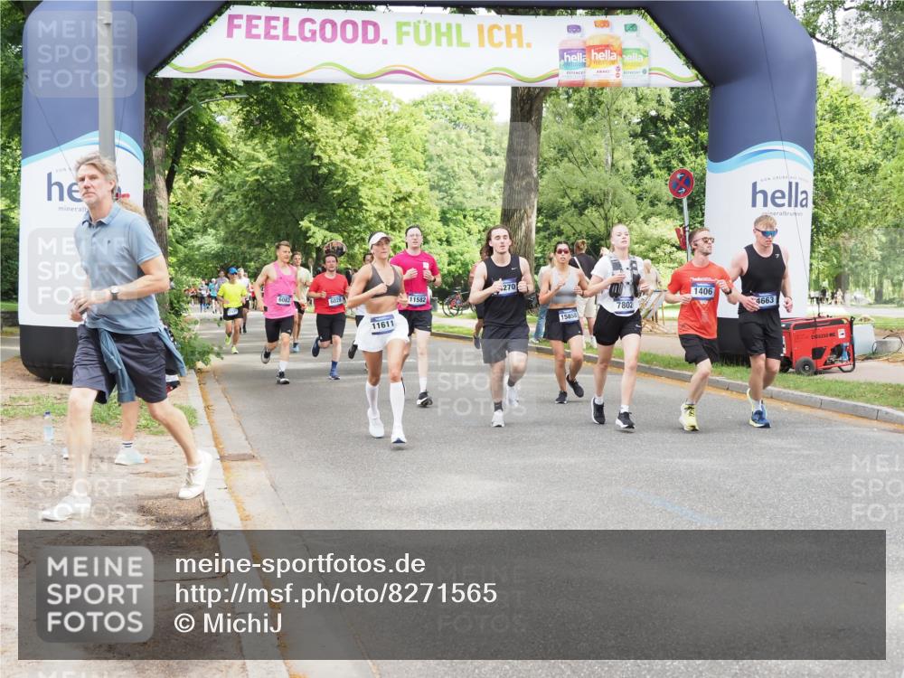 29.06.2025 - hella hamburg halbmarathon MichiJ http://msf.ph/oto/8271565 29.06.2025 10:55:55 Zwischen KM18-KM19 1406, 4663, 5166, 6083, 7802, 8256, 9845, 11582, 11611, 13285, 14270, 15858, 18910 meine-sportfotos.de