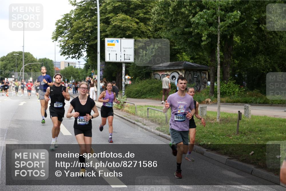 29.06.2025 - hella hamburg halbmarathon Yannick Fuchs http://msf.ph/oto/8271586 29.06.2025 10:37:01 20KM 1209, 1312, 1700, 2233, 3523, 4235, 4823, 5436, 6721, 6770, 7035, 7448, 7693, 7734, 7765, 7865, 9833, 10216, 10469, 11907, 12098, 13446, 13709, 13725, 14811, 14813, 15095, 15175, 15270, 15297, 15301, 15535, 16295, 16333, 16507, 16626, 16660, 16677, 17000, 17016, 17177, 17363, 17864, 18330, 18559, 18632, 18680, 18920 meine-sportfotos.de