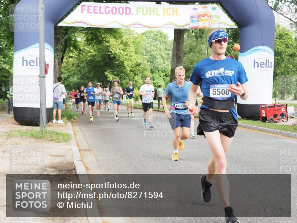 29.06.2025 - hella hamburg halbmarathon MichiJ http://msf.ph/oto/8271594 29.06.2025 10:31:18 Zwischen KM18-KM19 1353, 2653, 4229, 4235, 5011, 5506, 7448, 7635, 7734, 7765, 9364, 10216, 11177, 11907, 12327, 16333, 17733, 17911, 18449, 18659 meine-sportfotos.de