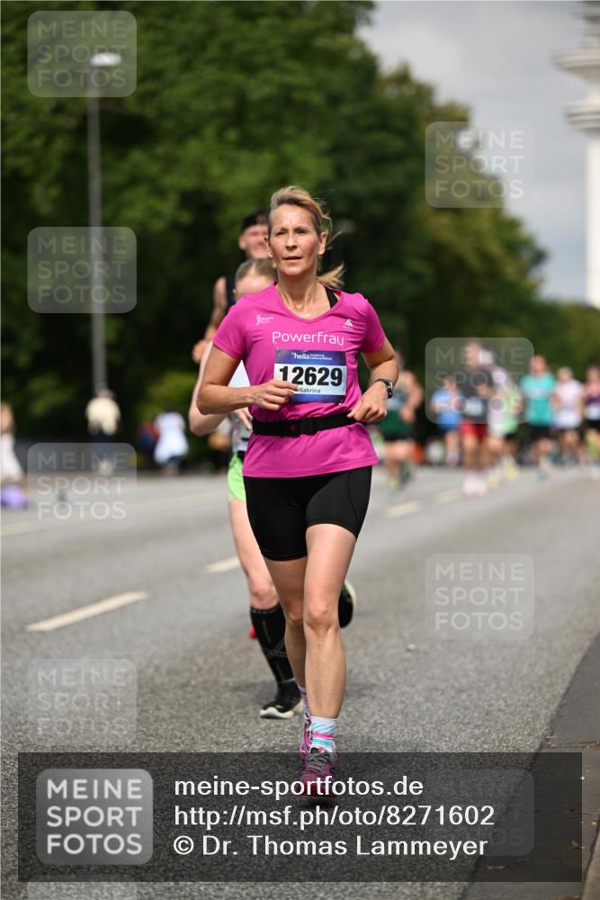 29.06.2025 - hella hamburg halbmarathon Dr. Thomas Lammeyer http://msf.ph/oto/8271602 29.06.2025 10:15:11 Kennedybrücke 1531, 1866, 4287, 5379, 5440, 8171, 8807, 8810, 9169, 10196, 10372, 11149, 11321 meine-sportfotos.de