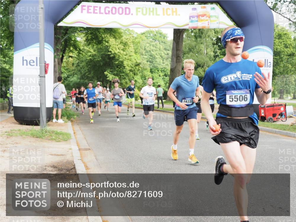 29.06.2025 - hella hamburg halbmarathon MichiJ http://msf.ph/oto/8271609 29.06.2025 10:31:19 Zwischen KM18-KM19 2653, 4229, 4235, 5011, 5506, 7635, 7734, 7765, 9364, 10216, 11177, 11907, 12327, 16333, 16648, 18449, 18659, 18680 meine-sportfotos.de