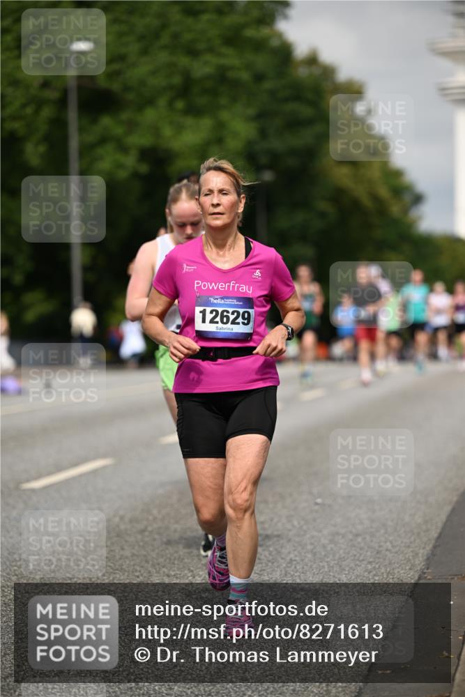 29.06.2025 - hella hamburg halbmarathon Dr. Thomas Lammeyer http://msf.ph/oto/8271613 29.06.2025 10:15:12 Kennedybrücke 1531, 1866, 1992, 4287, 5379, 5440, 5990, 5991, 8171, 8807, 8810, 9169, 9191, 10196, 10372, 11321 meine-sportfotos.de