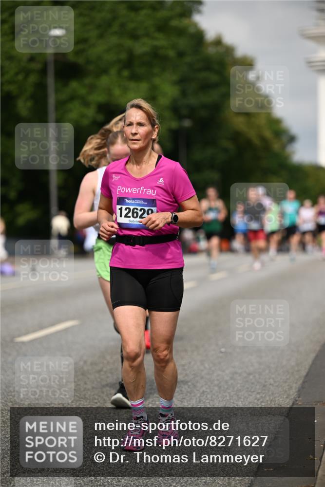 29.06.2025 - hella hamburg halbmarathon Dr. Thomas Lammeyer http://msf.ph/oto/8271627 29.06.2025 10:15:12 Kennedybrücke 1531, 1866, 1992, 4287, 5379, 5440, 5990, 5991, 8171, 8807, 8810, 9169, 9191, 10196, 10372, 11321 meine-sportfotos.de