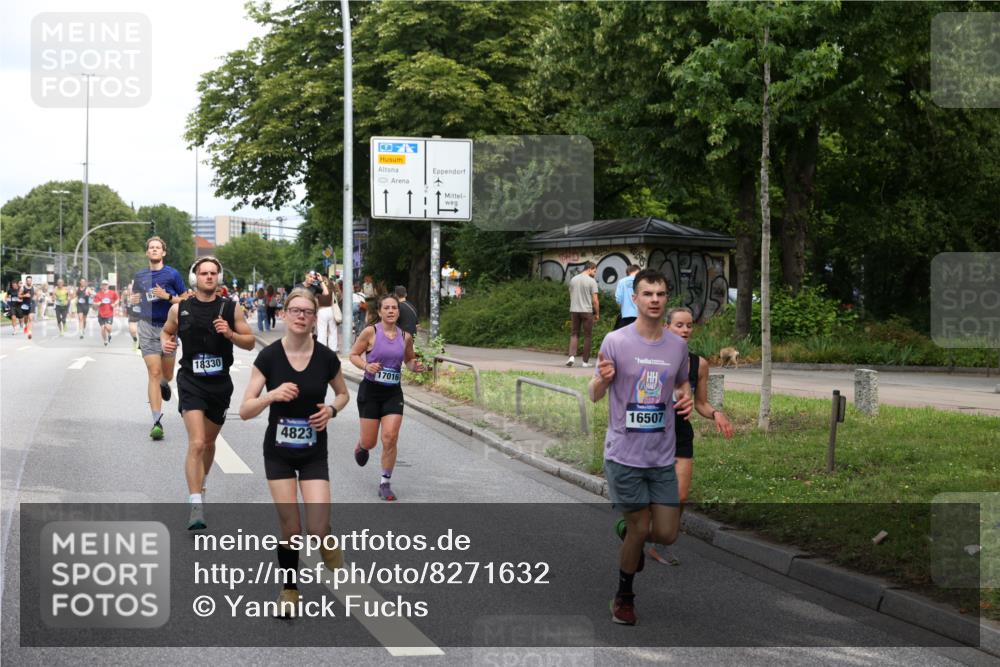 29.06.2025 - hella hamburg halbmarathon Yannick Fuchs http://msf.ph/oto/8271632 29.06.2025 10:37:01 20KM 1209, 1312, 1700, 2233, 3523, 4235, 4823, 5436, 6721, 6770, 7035, 7448, 7693, 7734, 7765, 7865, 9833, 10216, 10469, 11907, 12098, 13446, 13709, 13725, 14811, 14813, 15095, 15175, 15270, 15297, 15301, 15535, 16295, 16333, 16507, 16626, 16660, 16677, 17000, 17016, 17177, 17363, 17864, 18330, 18559, 18632, 18680, 18920 meine-sportfotos.de