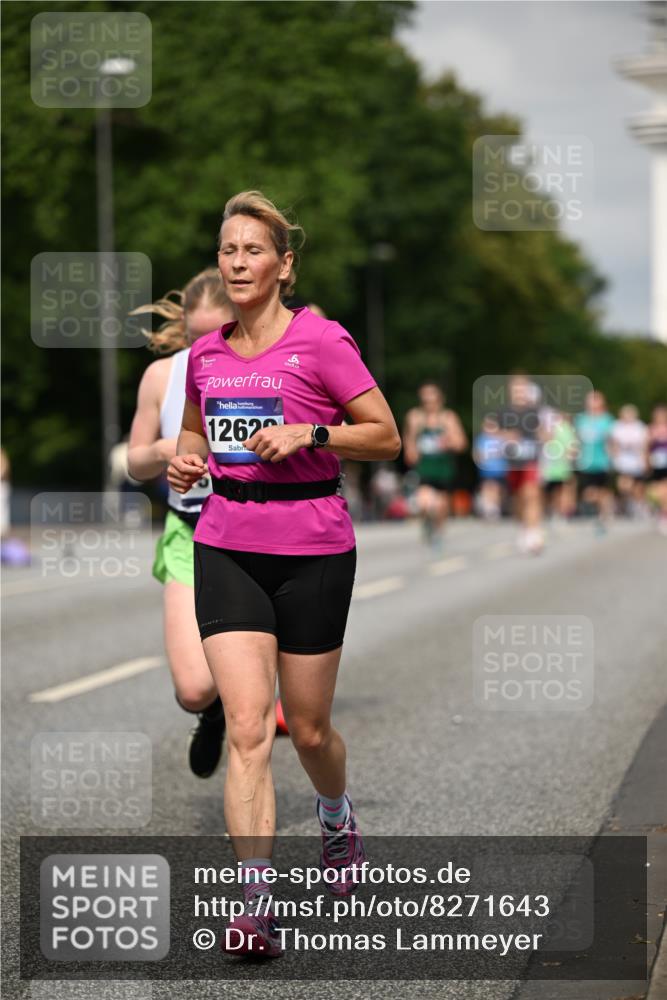 29.06.2025 - hella hamburg halbmarathon Dr. Thomas Lammeyer http://msf.ph/oto/8271643 29.06.2025 10:15:12 Kennedybrücke 1531, 1866, 1992, 4287, 5379, 5440, 5990, 5991, 8171, 8807, 8810, 9169, 9191, 10196, 10372, 11321 meine-sportfotos.de