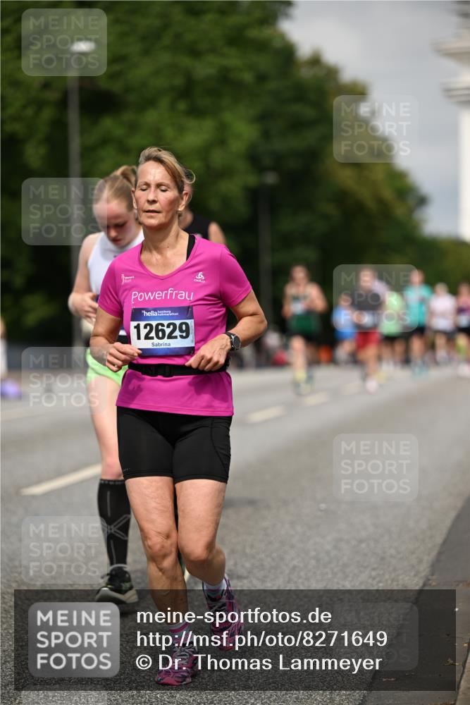 29.06.2025 - hella hamburg halbmarathon Dr. Thomas Lammeyer http://msf.ph/oto/8271649 29.06.2025 10:15:12 Kennedybrücke 1531, 1866, 1992, 4287, 5379, 5440, 5990, 5991, 8171, 8807, 8810, 9169, 9191, 10196, 10372, 11321 meine-sportfotos.de