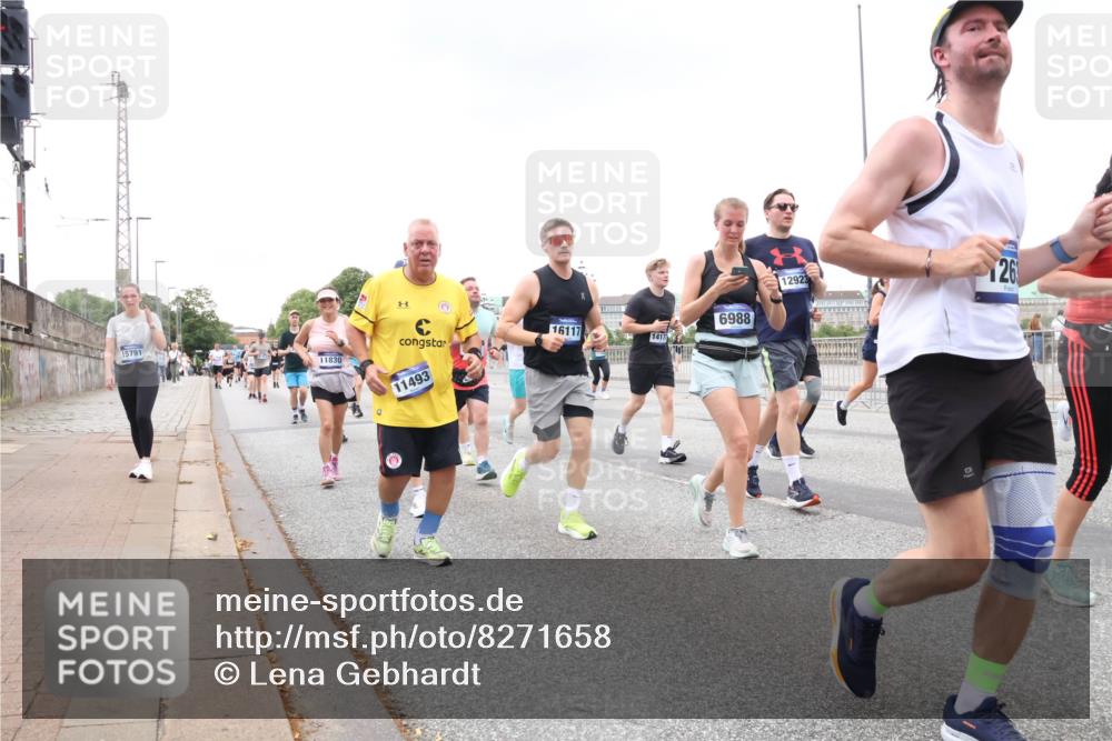 29.06.2025 - hella hamburg halbmarathon Lena Gebhardt http://msf.ph/oto/8271658 29.06.2025 10:54:23 Lombardsbrücke 15791, 11830, 11493, 12923, 6988, 16117, 1417, 26, 1017, 1263, 1744, 1762, 1779, 1789, 1822, 1949, 2244, 2372, 2532, 2586, 2600, 2761, 2854, 3079, 3187, 3188, 3249, 3364, 3465, 3467, 3557, 3761, 3795, 3857, 4323, 4685, 4720, 4838, 4971, 5157, 5185, 5216, 5309, 5514, 5804, 5817, 5898, 5933, 5993, 6023, 6192, 6279, 6468, 6583, 6987, 6988, 7498, 7670, 7874, 7946, 7986, 8801, 8803, 8867, 9130, 9138, 9203, 10207, 11033, 11354, 11567, 11569, 11785, 12930, 13272 meine-sportfotos.de