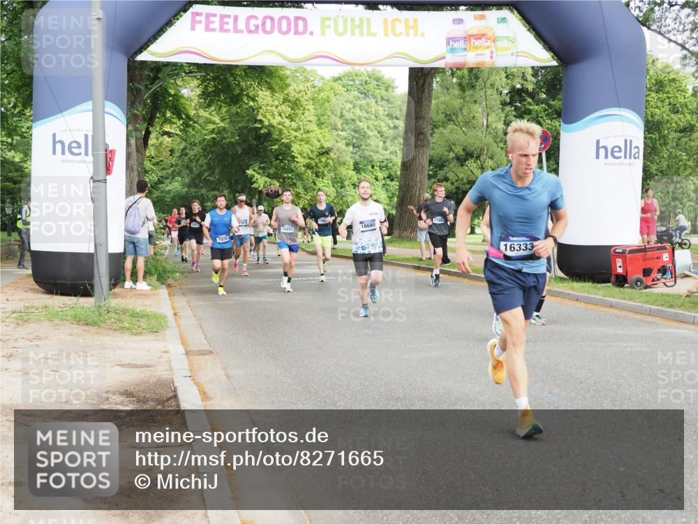 29.06.2025 - hella hamburg halbmarathon MichiJ http://msf.ph/oto/8271665 29.06.2025 10:31:19 Zwischen KM18-KM19 2653, 4229, 4235, 5011, 5506, 7635, 7734, 7765, 9364, 10216, 11177, 11907, 12327, 16333, 16648, 18449, 18659, 18680 meine-sportfotos.de