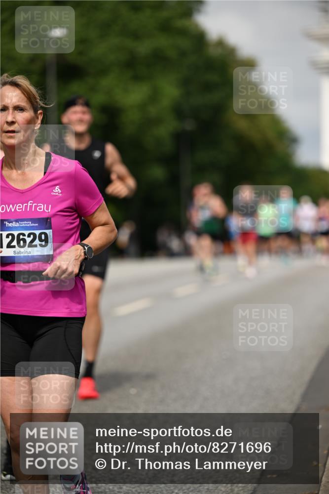 29.06.2025 - hella hamburg halbmarathon Dr. Thomas Lammeyer http://msf.ph/oto/8271696 29.06.2025 10:15:13 Kennedybrücke 1531, 1866, 1992, 4287, 5379, 5440, 5990, 5991, 8171, 8807, 8810, 9169, 9191, 10196, 10372, 11321 meine-sportfotos.de
