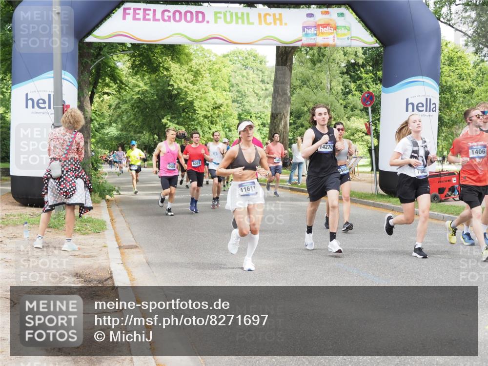 29.06.2025 - hella hamburg halbmarathon MichiJ http://msf.ph/oto/8271697 29.06.2025 10:55:55 Zwischen KM18-KM19 1406, 4663, 5166, 6083, 7802, 8256, 9845, 11582, 11611, 13285, 14270, 15858, 18910 meine-sportfotos.de